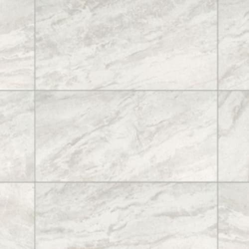 Borealis In Bianco - 12X24