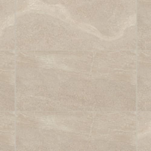 Boulder in Beige - 24x48 Tile