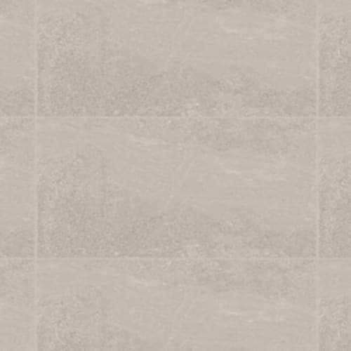 Boulder in Light Grey - 12x24 Tile