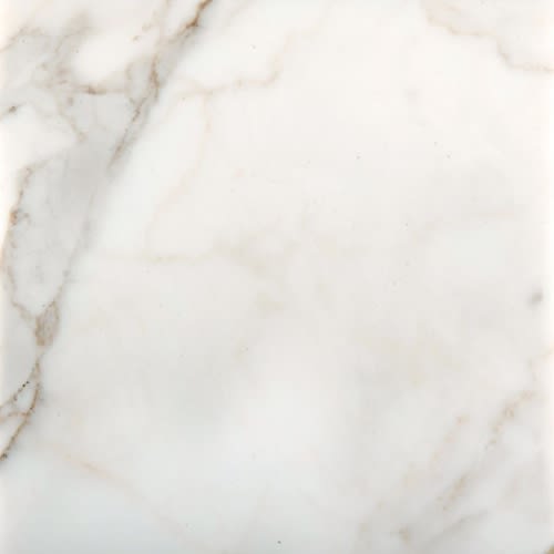 Marble Calacata Oro In Calacata Oro 12"X24"