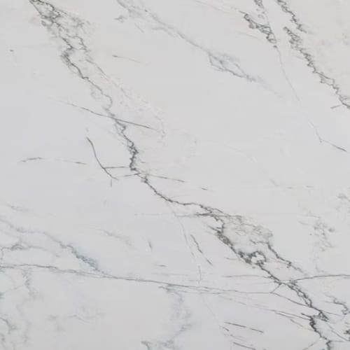 Natural  Quartzite -  Natural Stone Slab In Calacatta