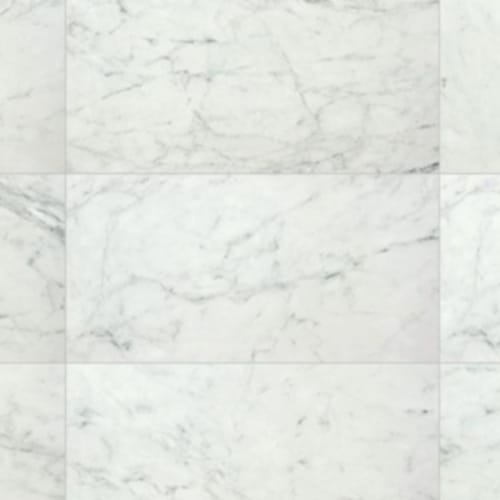 Carrara Elite In Natural - 24X48