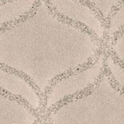 Pure Wonder in Quiet Beige Carpet