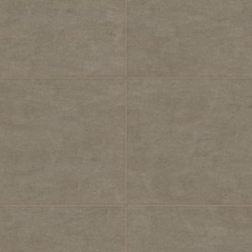 Cemento In Clay - 12X24
