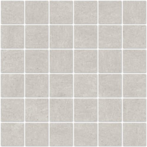 Cemento In Sand - 2X2 Mosaic