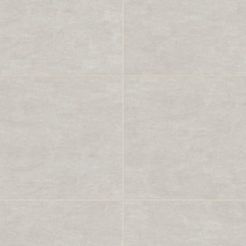 Cemento in Sand - 12x24 Tile
