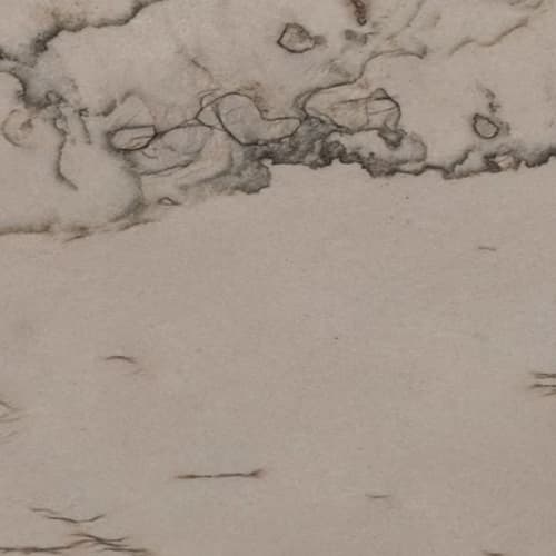 Natural  Quartzite -  Natural Stone Slab in Chacra Natural Stone