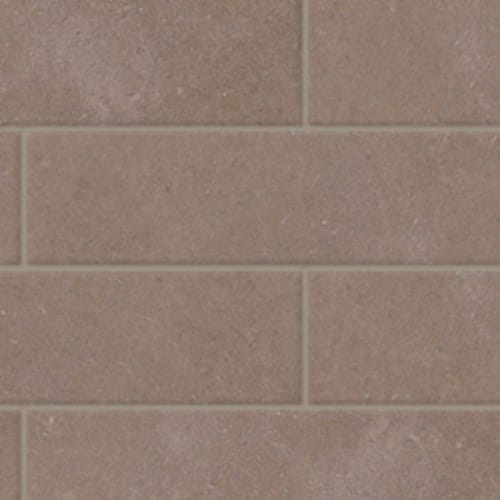 Chelsea in Argilla - 2.75x11 Tile