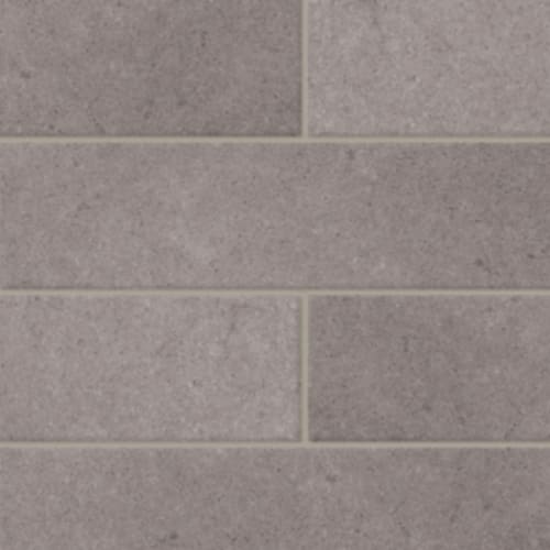 Chelsea in Polvere - 2.75x11 Tile