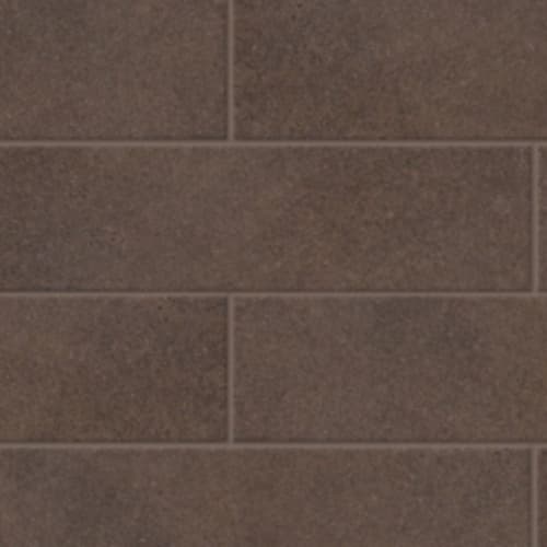 Chelsea in Tabacco - 2.75x11 Tile