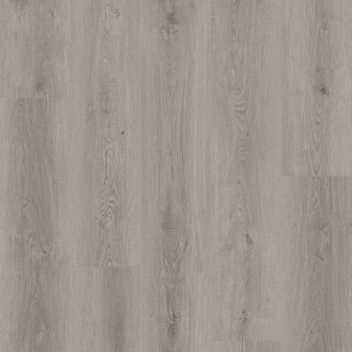 Comfort Heights in Camden Ridge Laminate