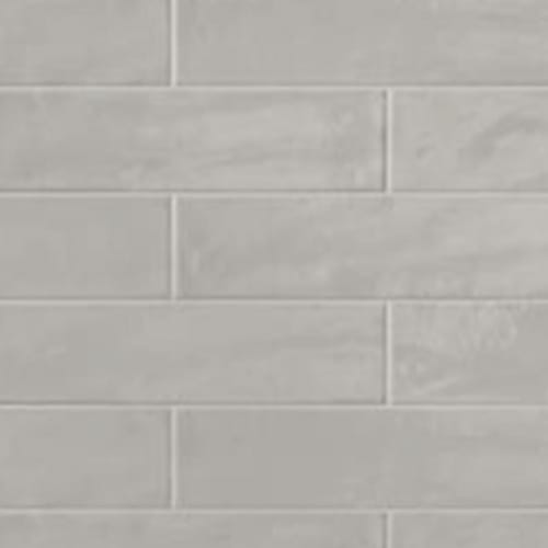 Color Blok Wall In Ambition - 6X24