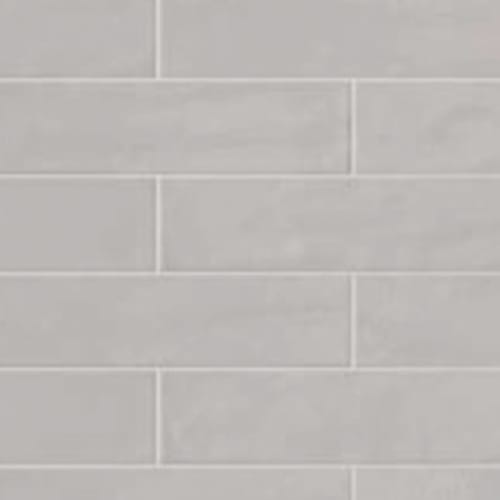 Color Blok Wall in Balance - 6x24 Tile