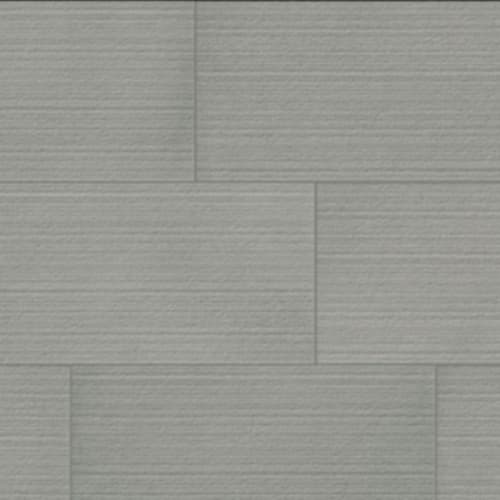 Color Blok In Jasper - 12X24 Chiseled