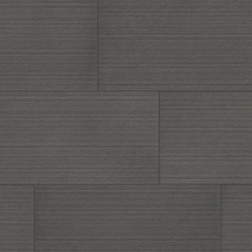 Color Blok In Metropolis - 12X24 Chiseled