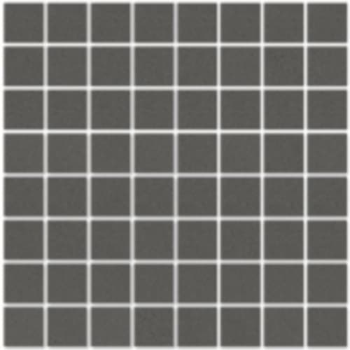 Color Blok In Metropolis - 1.5X1.5 Mosaic