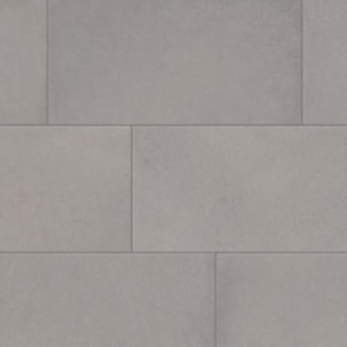 Color Blok In Mist Grey - 4X24C