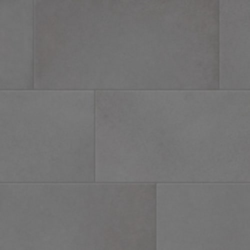 Color Blok In Titanium - 4X12C