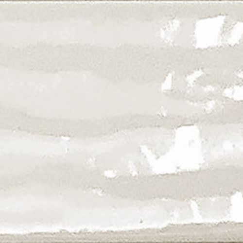 Oceani in Pearl Tile