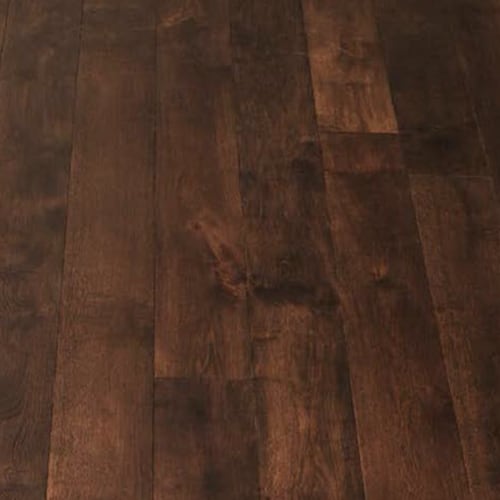 D'Vine - Country Grade In Toro