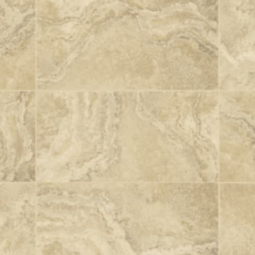 Como in Aureo Soft - 12x24 Tile