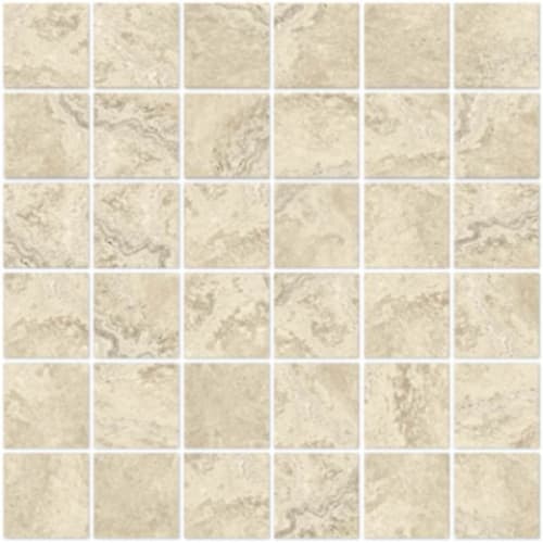 Como in Candido Soft - 2x2 Mosaic Tile