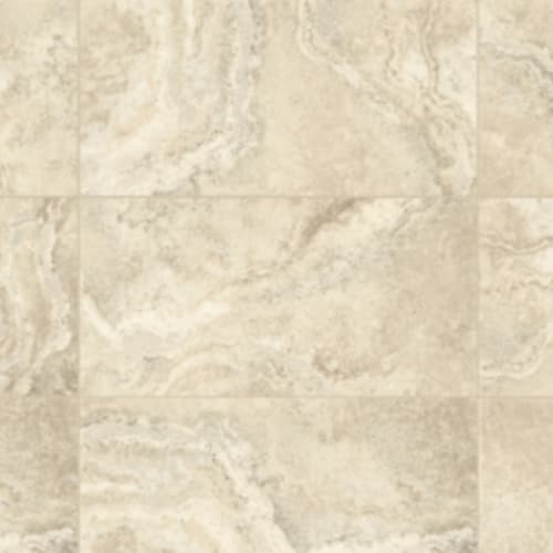 Como in Candido Soft - 24x24 Tile