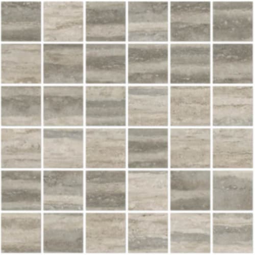Como In Candido Vein - 2X2 Mosaic