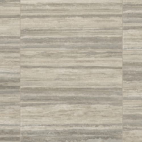 Como In Candido Vein - 24X48