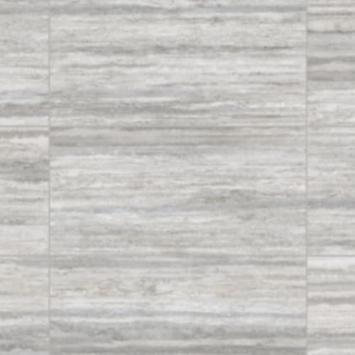 Como in Nebulo Vein - 24x48 Tile