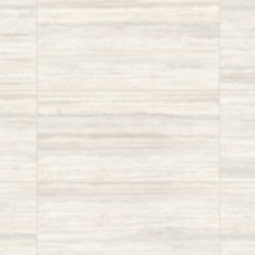 Como in Niveo Vein - 24x48 Tile