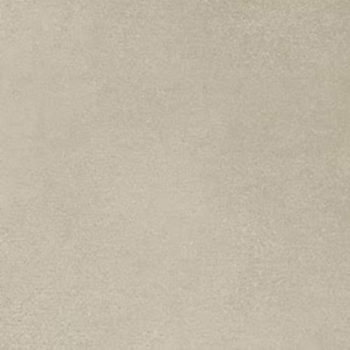 Volume 1.0 in Reverb Ash Tile