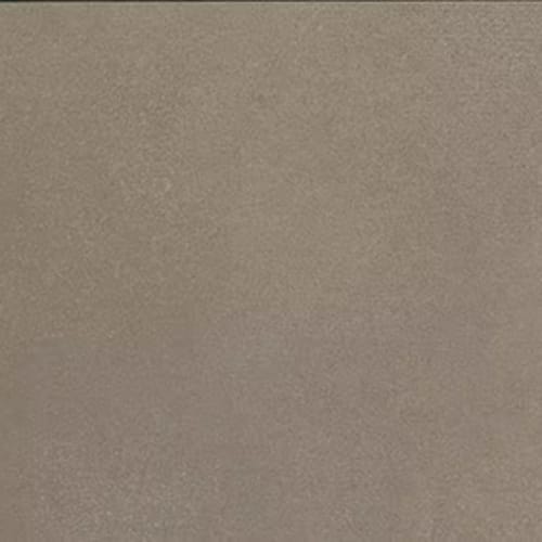 Volume 1.0 In Accent Brown