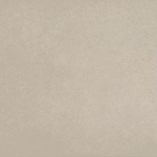 Volume 1.0 In Vapor