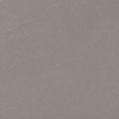 Volume 1.0 In Truffle