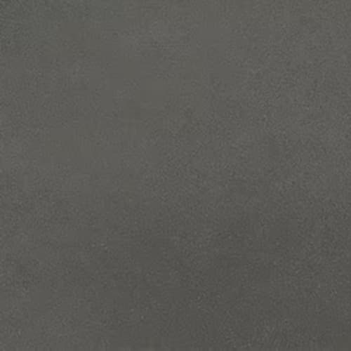 Volume 1.0 in Amplify Black Tile