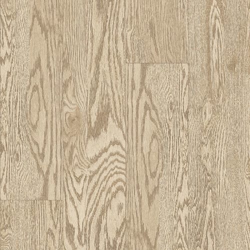 Bowman Ii In Crowned Kinglet Oak