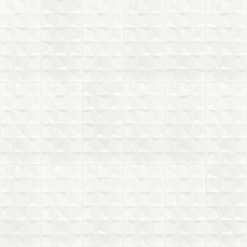 RHYTHM 12X24 in Hip Hop Tile