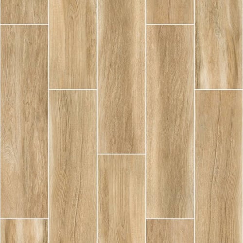 Valentino 8x32 in Lights Tile