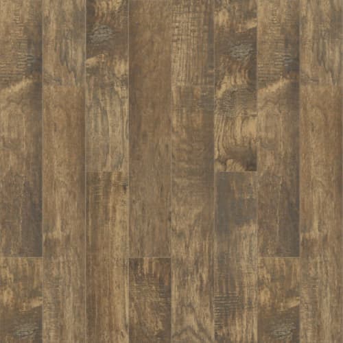 Hacienda 6X36 In Cashew