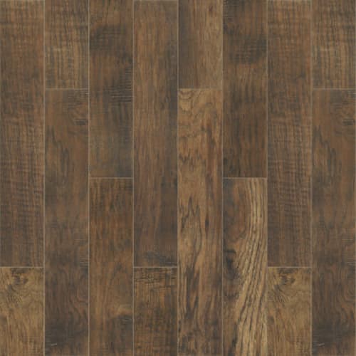 Hacienda 6X36 In Macadamia