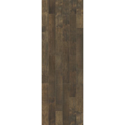 Hacienda 6X36 In Walnut