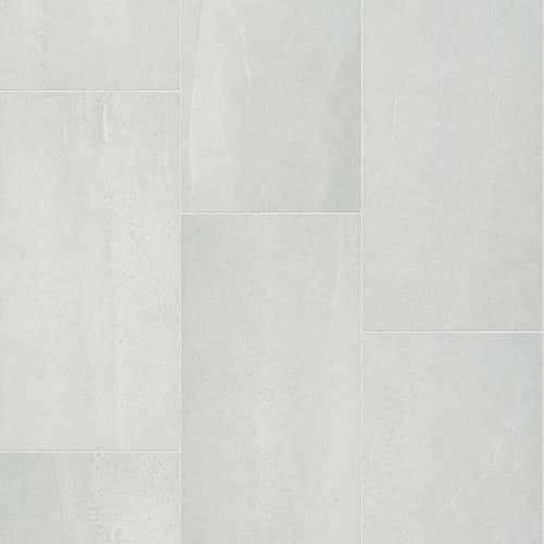 SCULPTURE 12X24 in White Tile