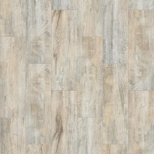 OLYMPIA PLANK in Sand Tile