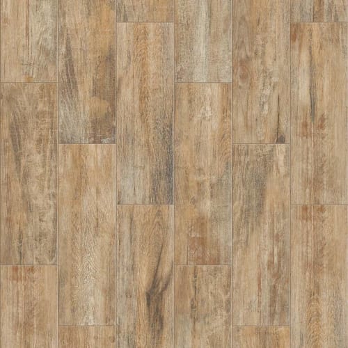 Olympia Plank In Natural