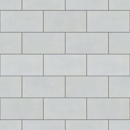 Tessuto 12X24 In Bianco