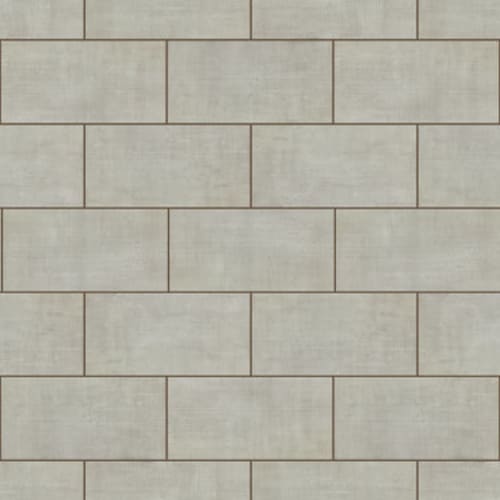 Tessuto 12X24 In Diamante