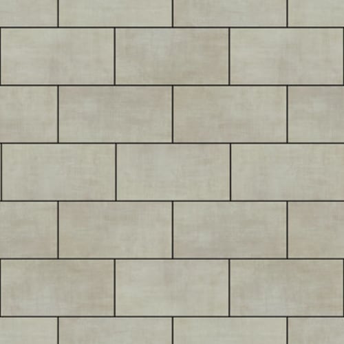 Tessuto 12X24 In Sabbia