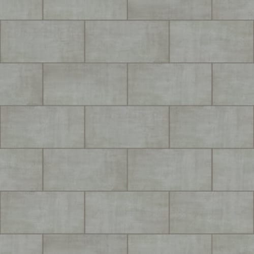 Tessuto 12X24 In Grigio