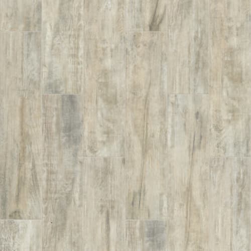 OLYMPIA 8X36 in Sand Tile